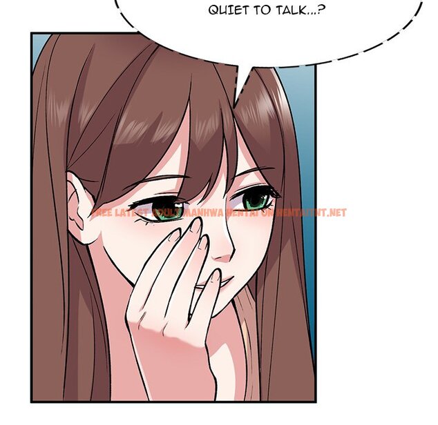 Read Hentai Image 50 747 in comic Shh! Her Secret - Chapter 52 - hentaitnt.net