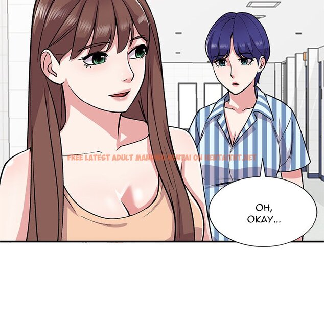 Read Hentai Image 54 747 in comic Shh! Her Secret - Chapter 52 - hentaitnt.net