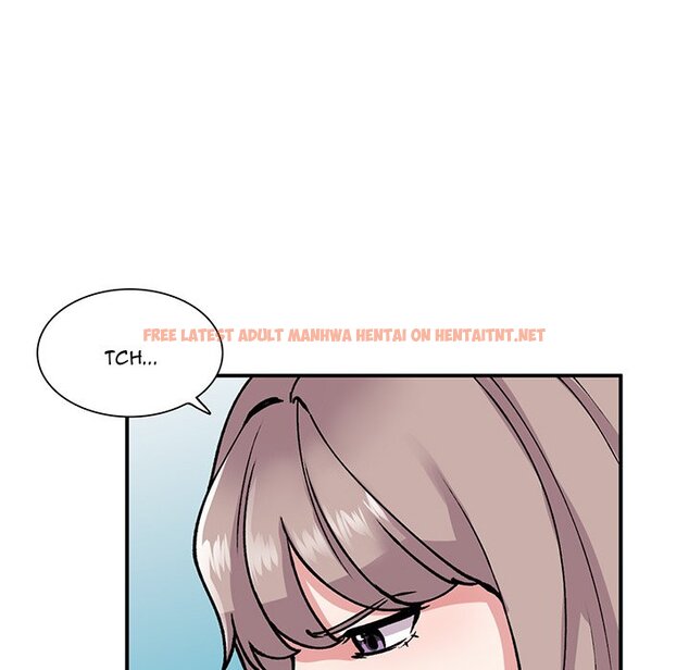 Read Hentai Image 6 741 in comic Shh! Her Secret - Chapter 52 - hentaitnt.net