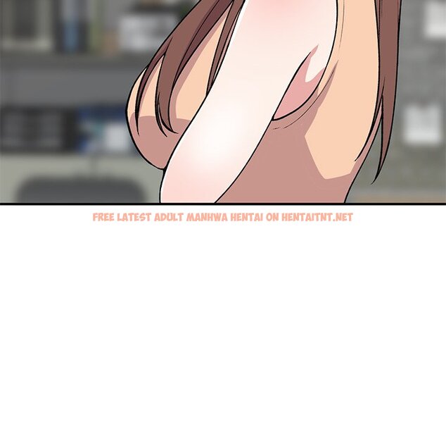 Read Hentai Image 61 747 in comic Shh! Her Secret - Chapter 52 - hentaitnt.net