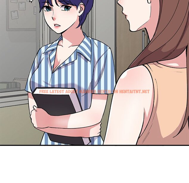 Read Hentai Image 63 747 in comic Shh! Her Secret - Chapter 52 - hentaitnt.net