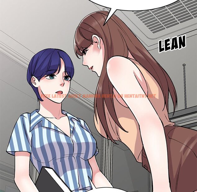 Read Hentai Image 65 747 in comic Shh! Her Secret - Chapter 52 - hentaitnt.net