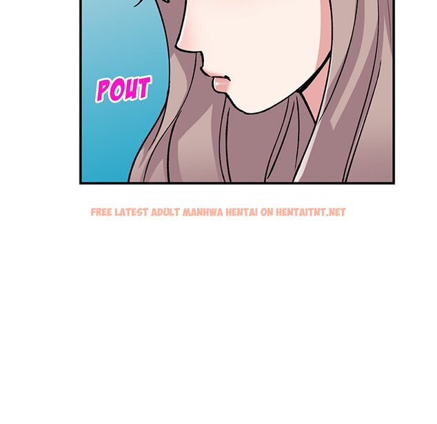 Read Hentai Image 7 741 in comic Shh! Her Secret - Chapter 52 - hentaitnt.net