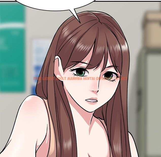 Read Hentai Image 79 747 in comic Shh! Her Secret - Chapter 52 - hentaitnt.net