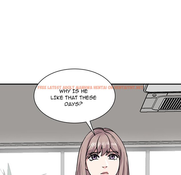 Read Hentai Image 8 741 in comic Shh! Her Secret - Chapter 52 - hentaitnt.net