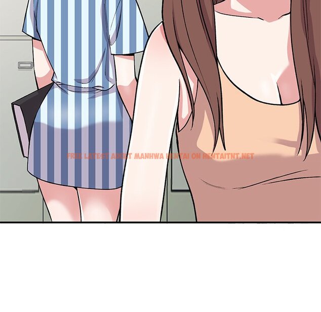 Read Hentai Image 84 747 in comic Shh! Her Secret - Chapter 52 - hentaitnt.net