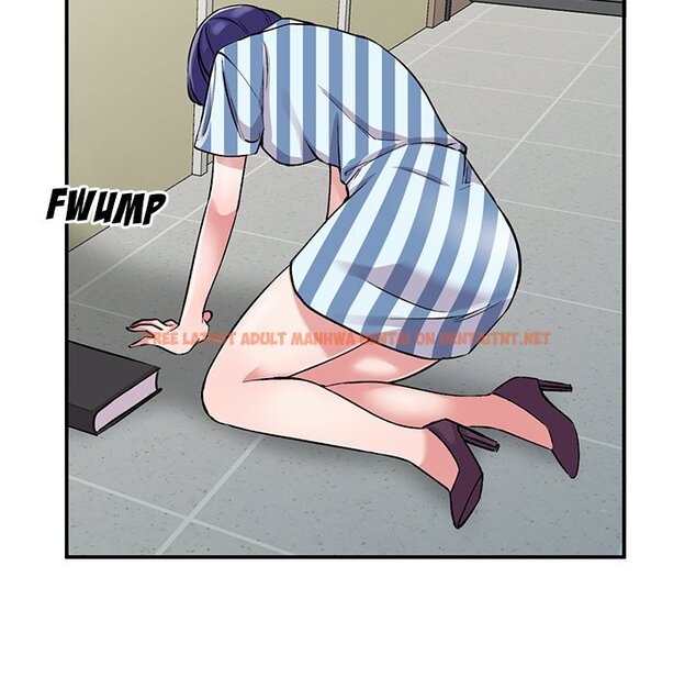 Read Hentai Image 91 748 in comic Shh! Her Secret - Chapter 52 - hentaitnt.net