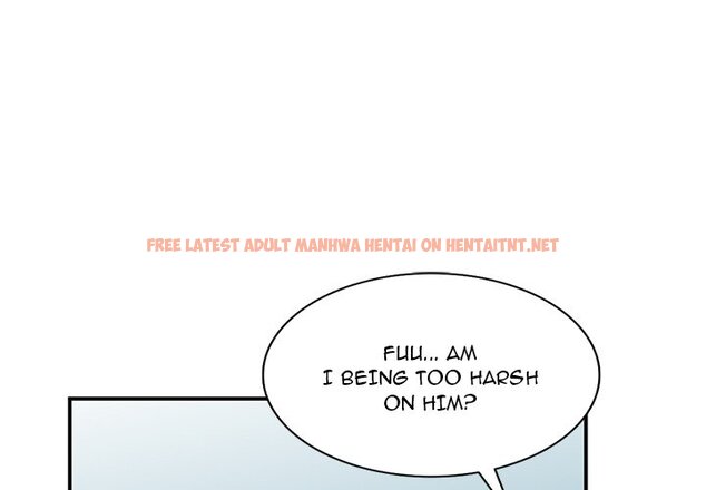 Read Hentai Image 1 734 in comic Shh! Her Secret - Chapter 53 - hentaitnt.net