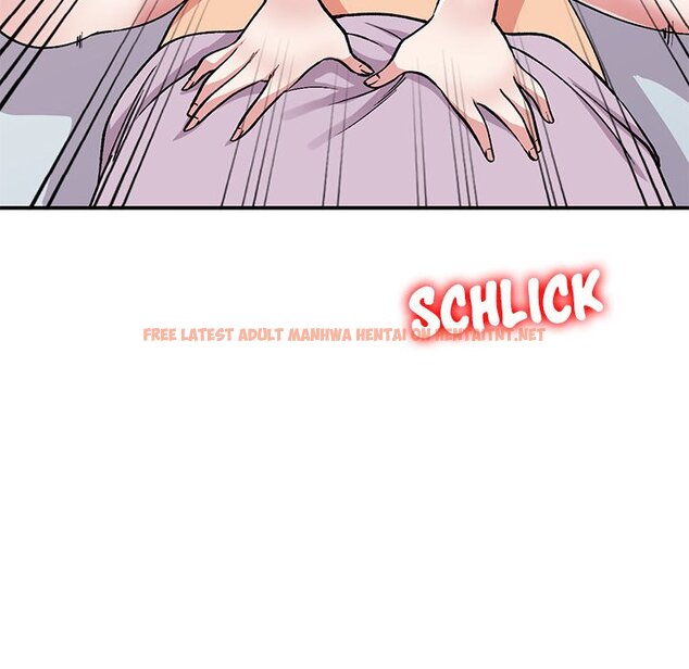 Read Hentai Image 121 741 in comic Shh! Her Secret - Chapter 53 - hentaitnt.net