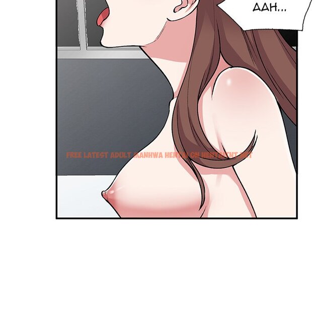 Read Hentai Image 125 741 in comic Shh! Her Secret - Chapter 53 - hentaitnt.net