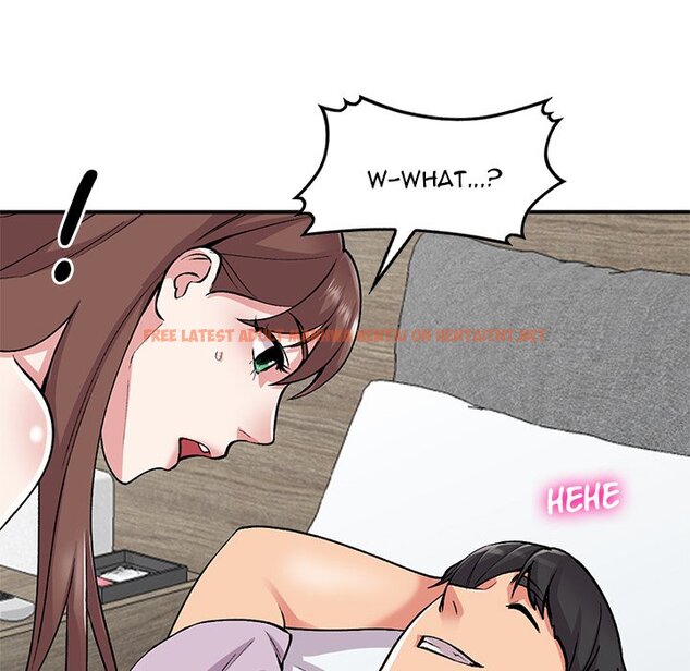 Read Hentai Image 129 741 in comic Shh! Her Secret - Chapter 53 - hentaitnt.net