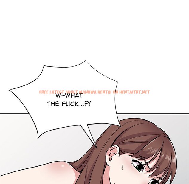 Read Hentai Image 133 741 in comic Shh! Her Secret - Chapter 53 - hentaitnt.net