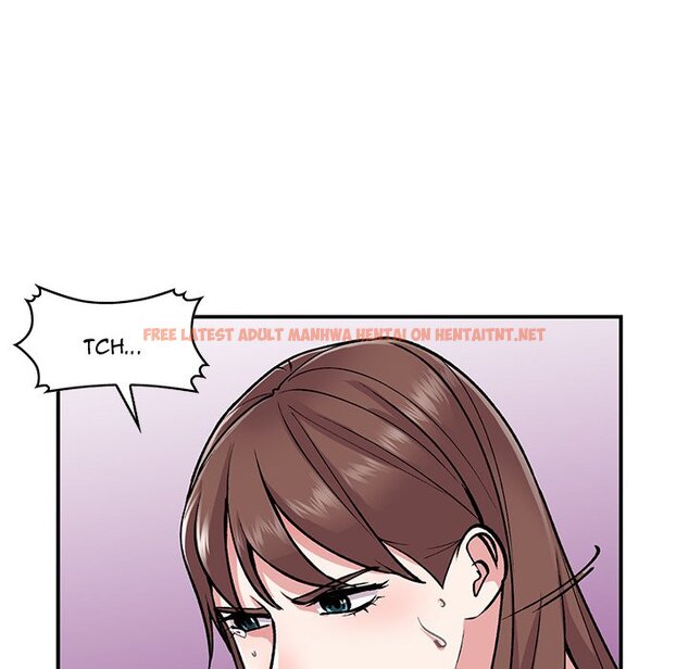 Read Hentai Image 140 741 in comic Shh! Her Secret - Chapter 53 - hentaitnt.net