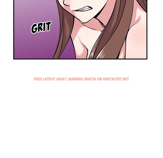 Read Hentai Image 141 741 in comic Shh! Her Secret - Chapter 53 - hentaitnt.net