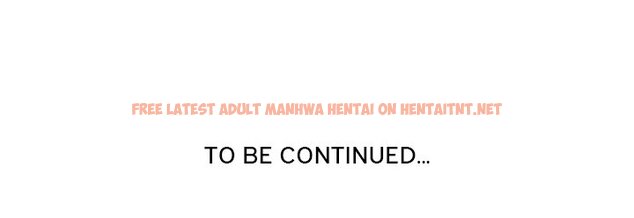 Read Hentai Image 149 741 in comic Shh! Her Secret - Chapter 53 - hentaitnt.net