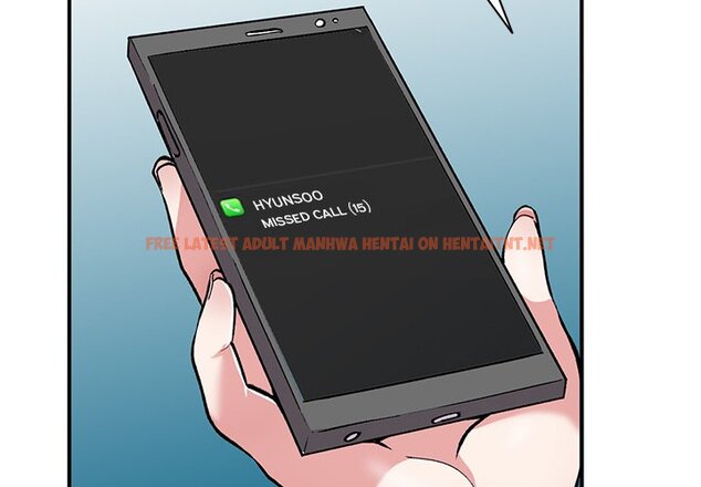 Read Hentai Image 2 734 in comic Shh! Her Secret - Chapter 53 - hentaitnt.net