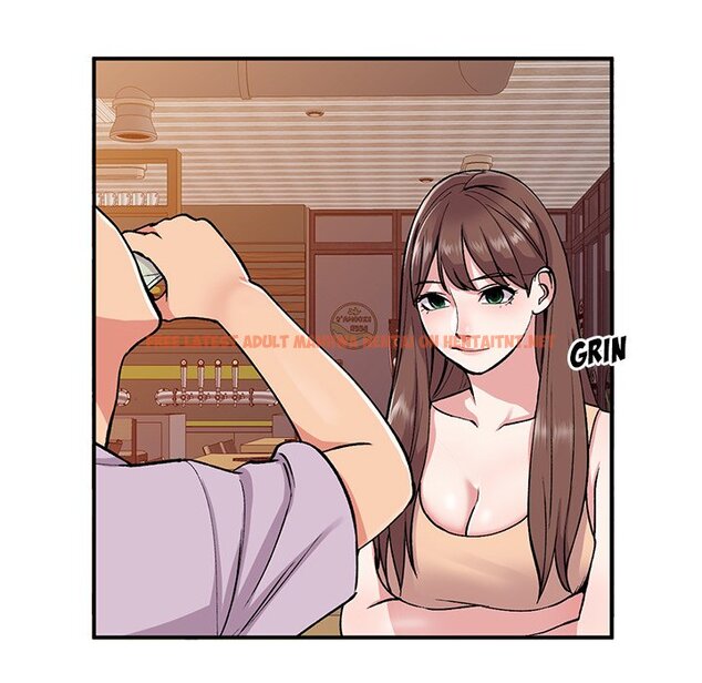 Read Hentai Image 25 734 in comic Shh! Her Secret - Chapter 53 - hentaitnt.net