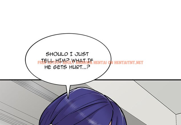 Read Hentai Image 4 734 in comic Shh! Her Secret - Chapter 53 - hentaitnt.net