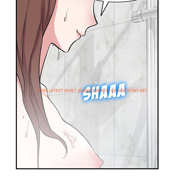 Read Hentai Image 47 734 in comic Shh! Her Secret - Chapter 53 - hentaitnt.net