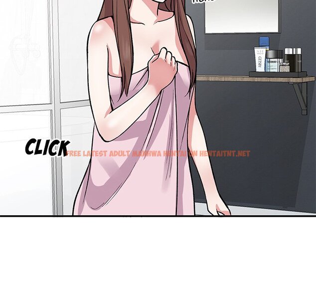 Read Hentai Image 55 734 in comic Shh! Her Secret - Chapter 53 - hentaitnt.net