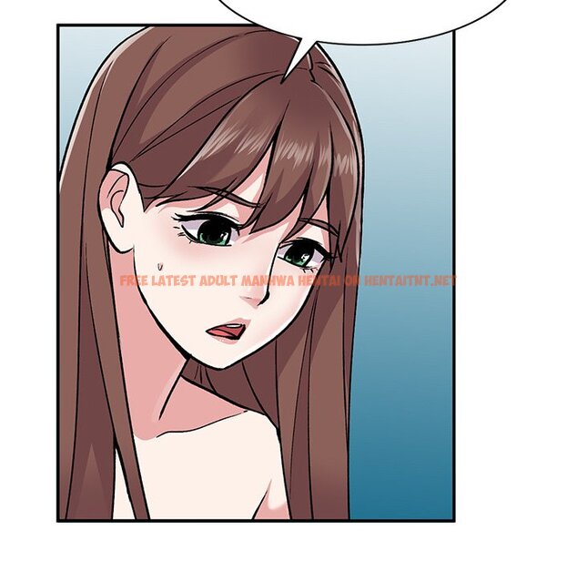 Read Hentai Image 69 734 in comic Shh! Her Secret - Chapter 53 - hentaitnt.net