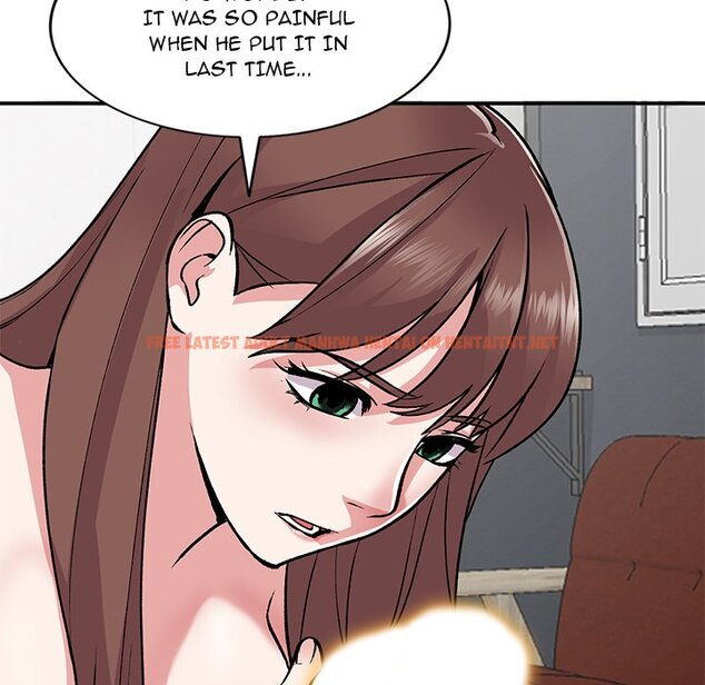 Read Hentai Image 71 734 in comic Shh! Her Secret - Chapter 53 - hentaitnt.net