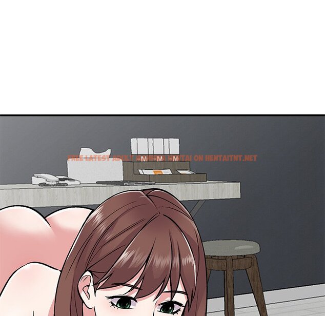 Read Hentai Image 76 734 in comic Shh! Her Secret - Chapter 53 - hentaitnt.net