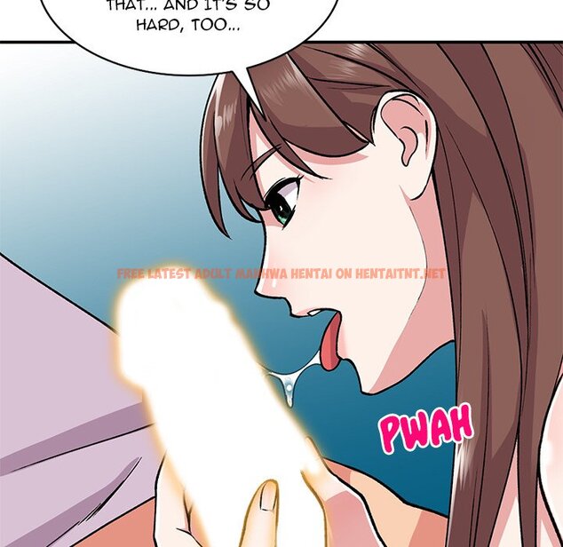 Read Hentai Image 79 734 in comic Shh! Her Secret - Chapter 53 - hentaitnt.net