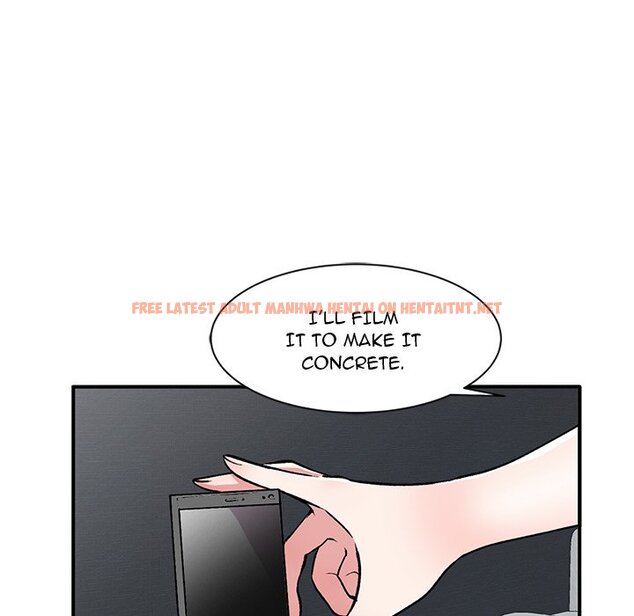 Read Hentai Image 88 740 in comic Shh! Her Secret - Chapter 53 - hentaitnt.net