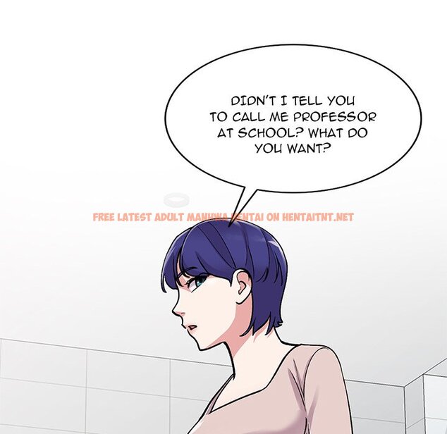 Read Hentai Image 125 727 in comic Shh! Her Secret - Chapter 54 - hentaitnt.net