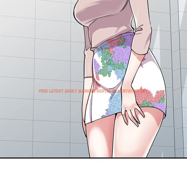 Read Hentai Image 126 727 in comic Shh! Her Secret - Chapter 54 - hentaitnt.net