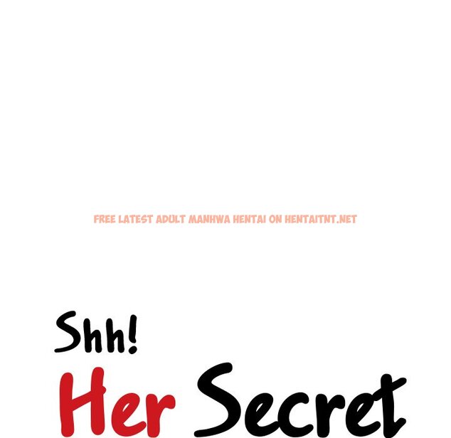 Read Hentai Image 16 720 in comic Shh! Her Secret - Chapter 54 - hentaitnt.net