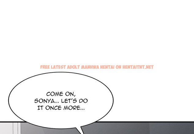 Read Hentai Image 4 720 in comic Shh! Her Secret - Chapter 54 - hentaitnt.net