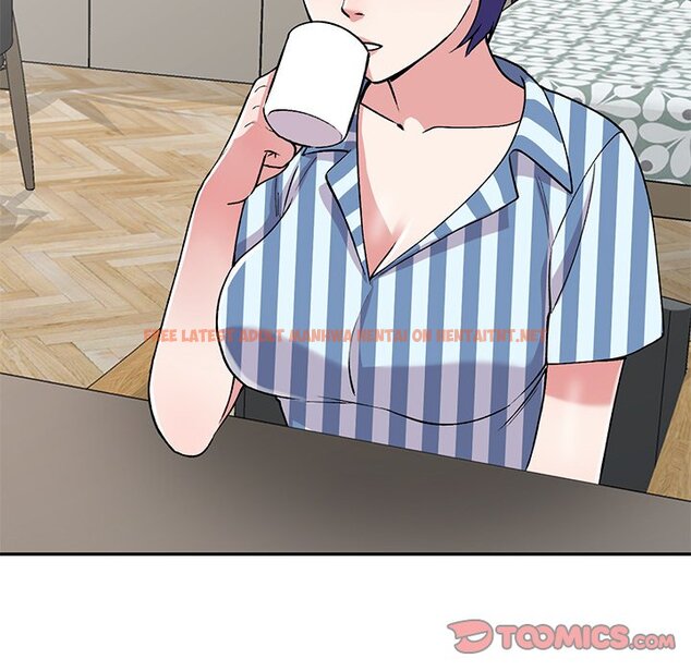 Read Hentai Image 51 727 in comic Shh! Her Secret - Chapter 54 - hentaitnt.net