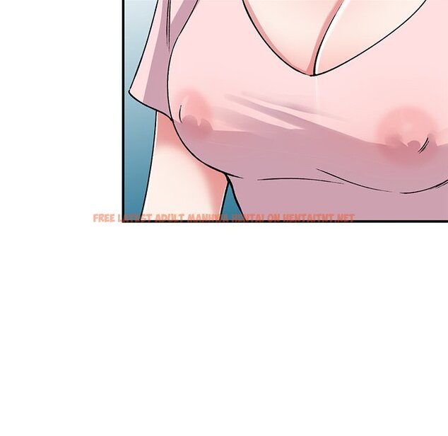 Read Hentai Image 56 727 in comic Shh! Her Secret - Chapter 54 - hentaitnt.net