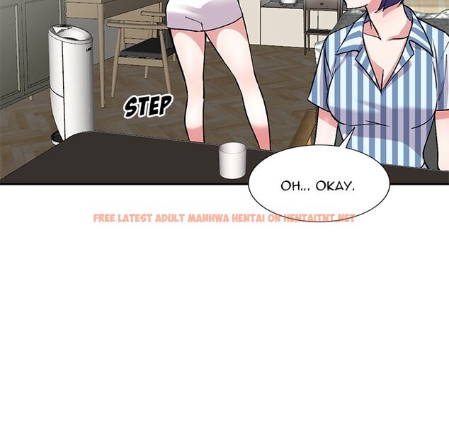 Read Hentai Image 60 727 in comic Shh! Her Secret - Chapter 54 - hentaitnt.net