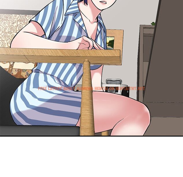 Read Hentai Image 62 727 in comic Shh! Her Secret - Chapter 54 - hentaitnt.net