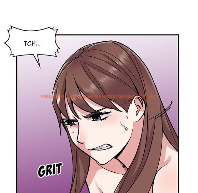 Read Hentai Image 7 720 in comic Shh! Her Secret - Chapter 54 - hentaitnt.net