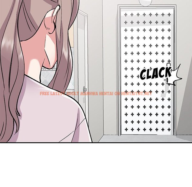 Read Hentai Image 81 727 in comic Shh! Her Secret - Chapter 54 - hentaitnt.net