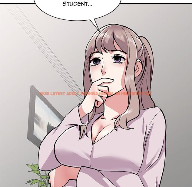 Read Hentai Image 83 727 in comic Shh! Her Secret - Chapter 54 - hentaitnt.net