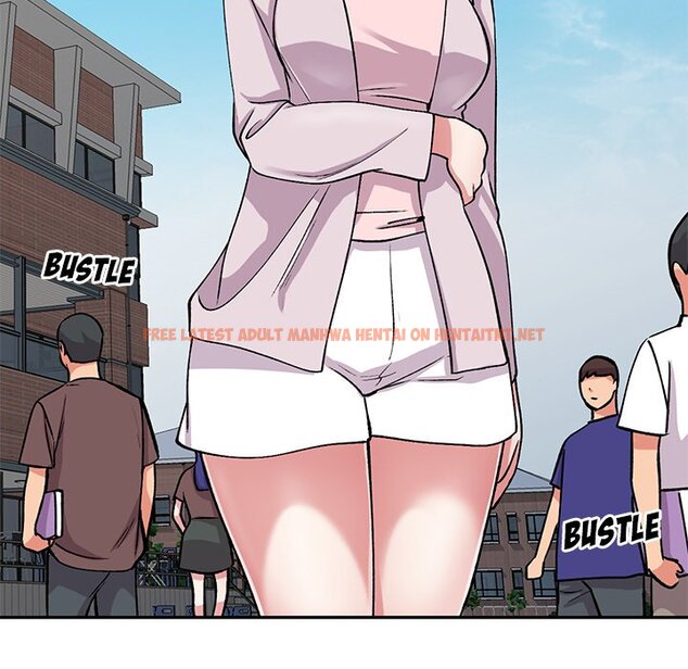 Read Hentai Image 93 727 in comic Shh! Her Secret - Chapter 54 - hentaitnt.net