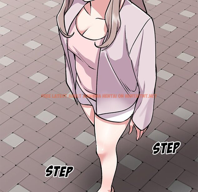 Read Hentai Image 96 727 in comic Shh! Her Secret - Chapter 54 - hentaitnt.net