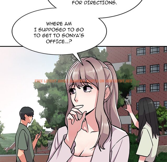 Read Hentai Image 98 727 in comic Shh! Her Secret - Chapter 54 - hentaitnt.net