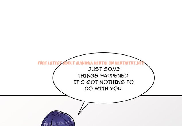 Read Hentai Image 1 714 in comic Shh! Her Secret - Chapter 55 - hentaitnt.net