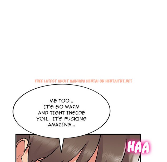 Read Hentai Image 108 720 in comic Shh! Her Secret - Chapter 55 - hentaitnt.net