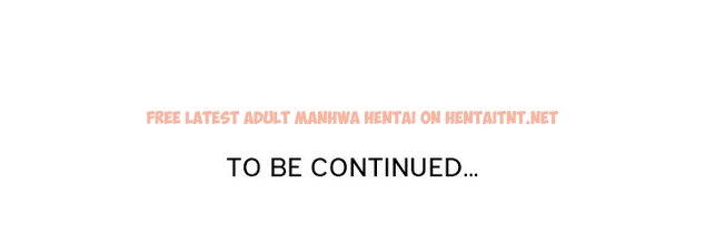 Read Hentai Image 135 720 in comic Shh! Her Secret - Chapter 55 - hentaitnt.net