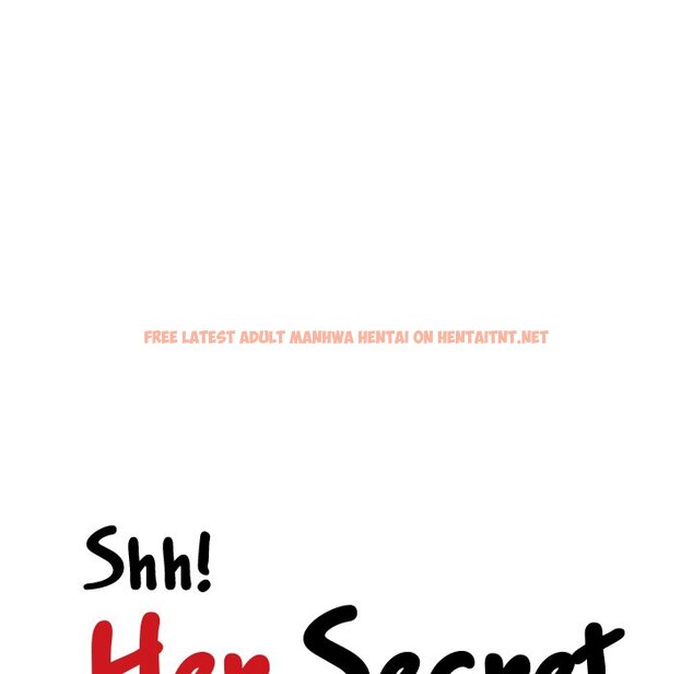 Read Hentai Image 14 714 in comic Shh! Her Secret - Chapter 55 - hentaitnt.net