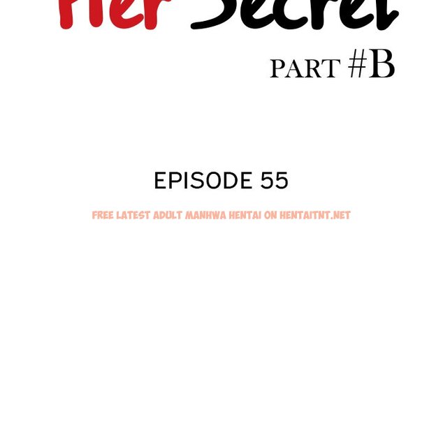 Read Hentai Image 15 714 in comic Shh! Her Secret - Chapter 55 - hentaitnt.net