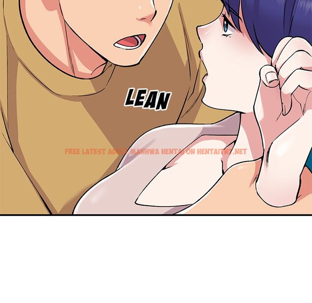 Read Hentai Image 23 714 in comic Shh! Her Secret - Chapter 55 - hentaitnt.net