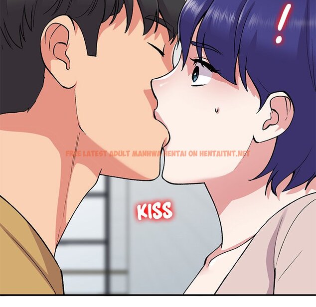 Read Hentai Image 25 714 in comic Shh! Her Secret - Chapter 55 - hentaitnt.net